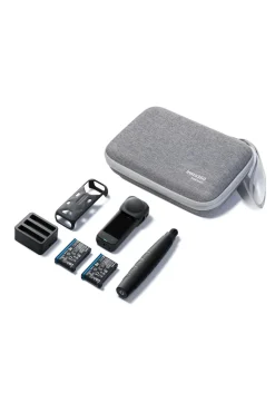 Accessoire X4 Carry Case