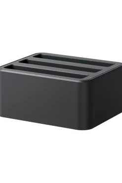 Accessoire X4 Fast Charge Hub