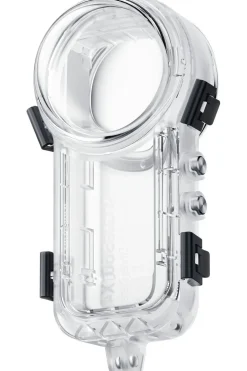 Accessoire X4 Invisible Dive Case
