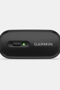 Activity Tracker Access Hrm 200 M-Xl