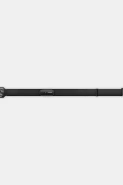 Activity Tracker Access Hrm 200 M-Xl