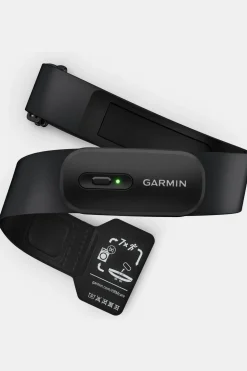 Activity Tracker Access Hrm 200 Xs-S