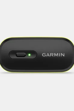 Activity Tracker Hrm 600 M-Xl