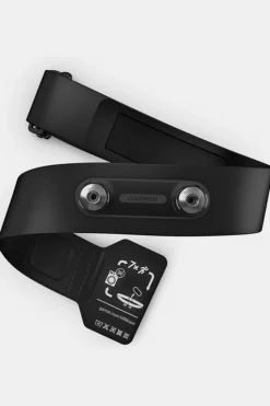 Activity Tracker Hrm 600 XS-S