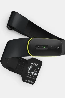 Activity Tracker Hrm 600 XS-S