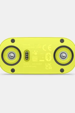 Activity Tracker Hrm 600 XS-S