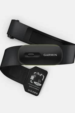 Activity Tracker Hrm 600 XS-S