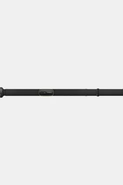 Activity Tracker Hrm 600 XS-S