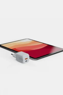 Adaptateur Universel Europe To UK