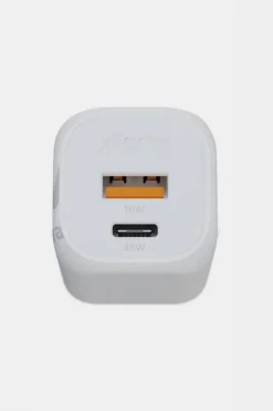 Adaptateur Universel Europe To UK