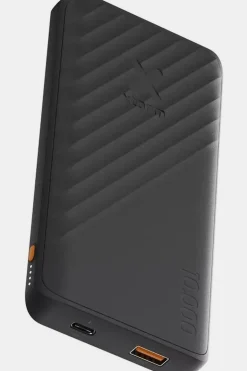 Adaptateur Universel World - Qc 35,5W