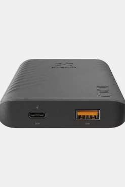Adaptateur Universel World - Qc 35,5W