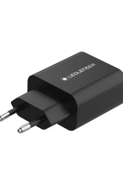 Adaptateur USB-C Adapter 20W