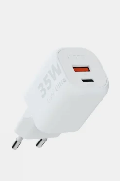 Adaptateur World To South Africa