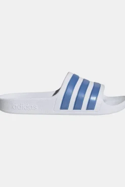 Adilette Aqua Kids