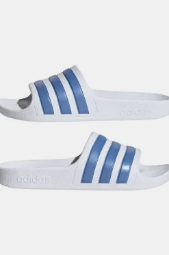 Adilette Aqua Kids