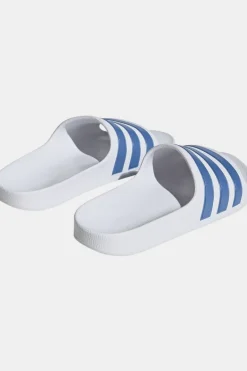 Adilette Aqua Kids
