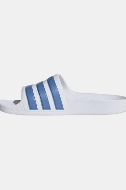 Adilette Aqua Kids