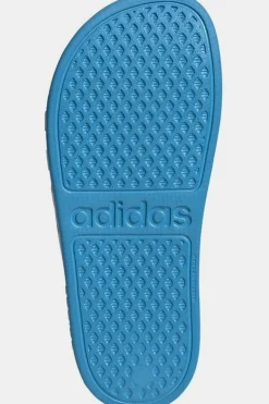Adilette Aqua Kids