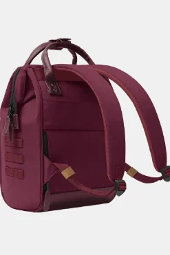 Adventurer Recycled Oxford Medium 23L