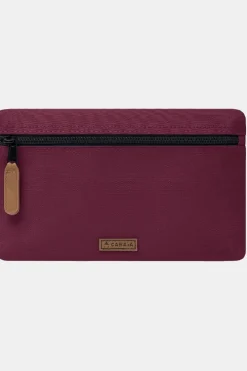 Adventurer Recycled Oxford Medium 23L