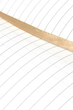 Agenda Moon & Earth Notebooks