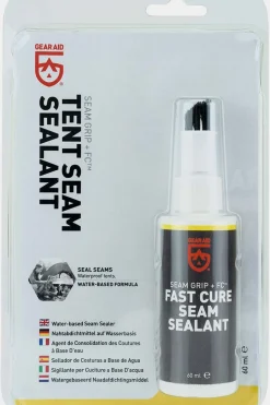 Agent de Consolidation Des Coutures à Base D'eau 60ml