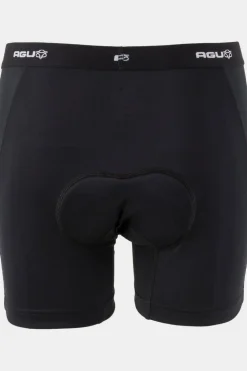 Agu Undershort