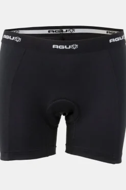 Agu Undershort