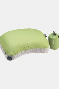 Air Core Hood Pillow Ul