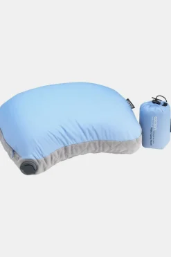 Air Core Hood Pillow Ul
