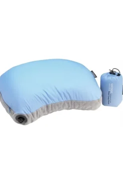 Air Core Hood Pillow Ul