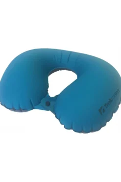Air Lite Neck Pillow