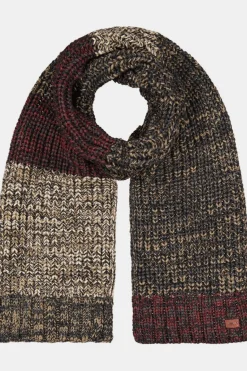 Akotan Scarf