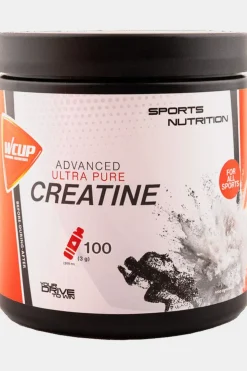 Alimentation Advanced Ultra Pure Creatine 300 G
