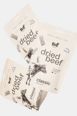 Alimentation Classic 80G