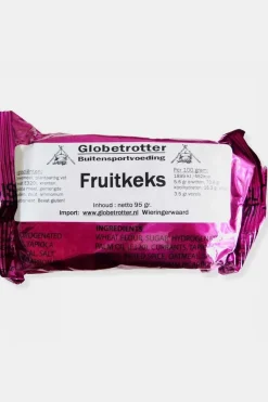Alimentation Fruitkeks