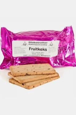 Alimentation Fruitkeks