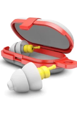 Alpin Flyfit Oordopjes