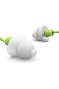 Alpin Sleepsoft Oordopjes