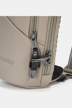 Antivol V Action Sling