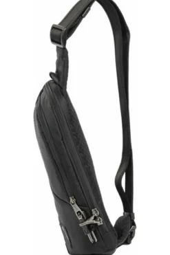Antivol V Action Sling