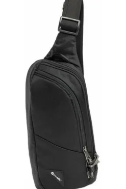 Antivol V Action Sling