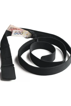 Antivol Cashsafe Wallet Belt