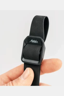 Antivol Matador Gear Tags 2-Pack