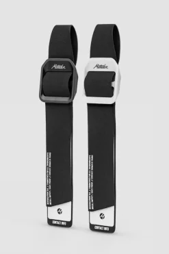 Antivol Matador Gear Tags 2-Pack