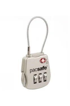 Antivol Prosafe 800 TSA