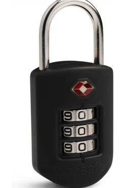 Antivol Prosafe 1000 TSA