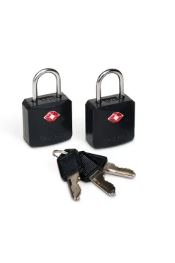 Antivol Prosafe 620 TSA