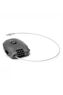Antivol Retractasafe 250